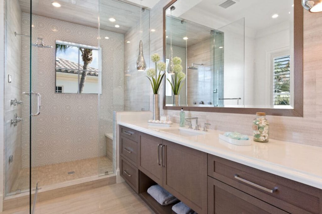 PH Interiors - Turnkey Signature Homes - Classic Reinvented (25)
