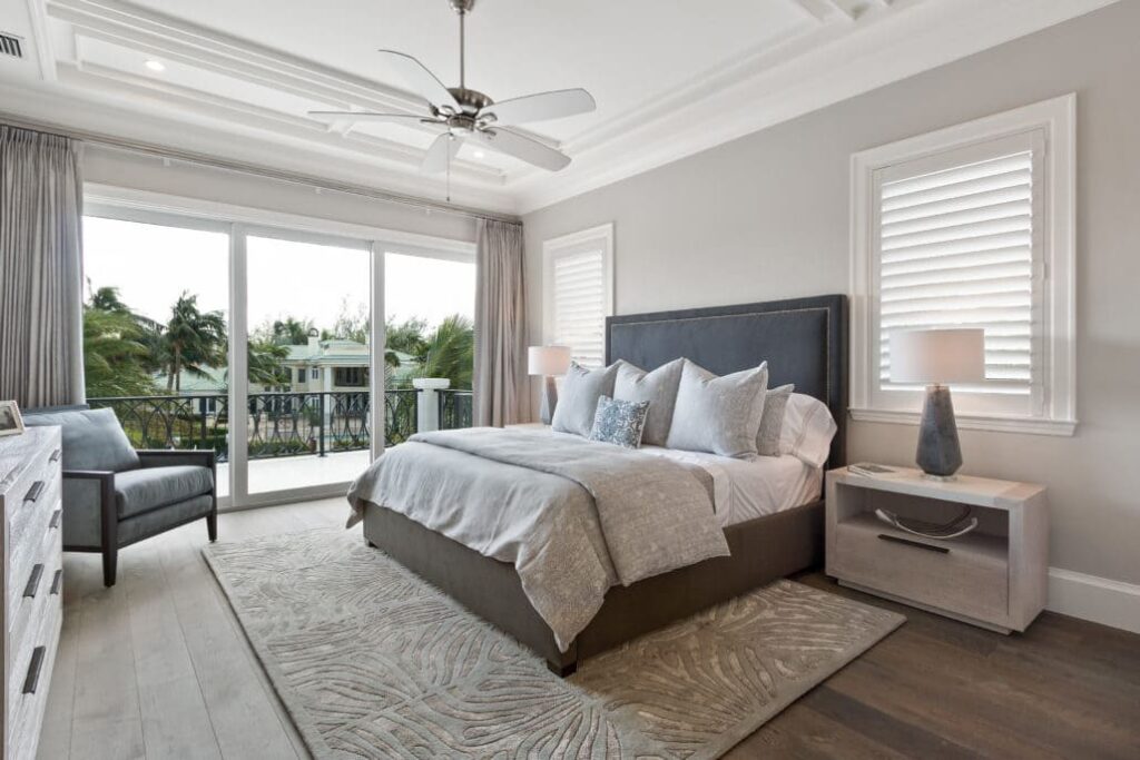 PH Interiors - Turnkey Signature Homes - Classic Reinvented (26)