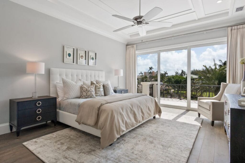 PH Interiors - Turnkey Signature Homes - Classic Reinvented (27)