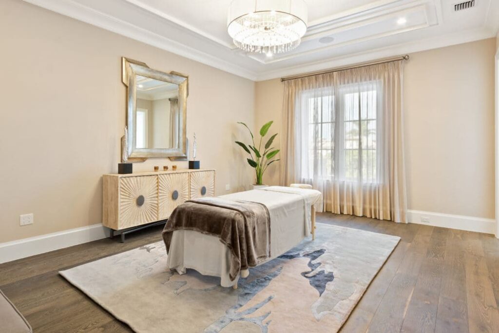 PH Interiors - Turnkey Signature Homes - Classic Reinvented (28)