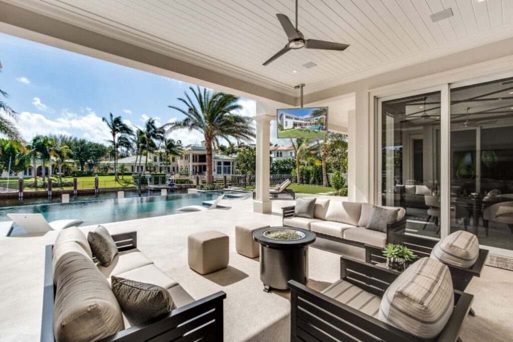 PH Interiors - Turnkey Signature Homes - Classic Reinvented (3)