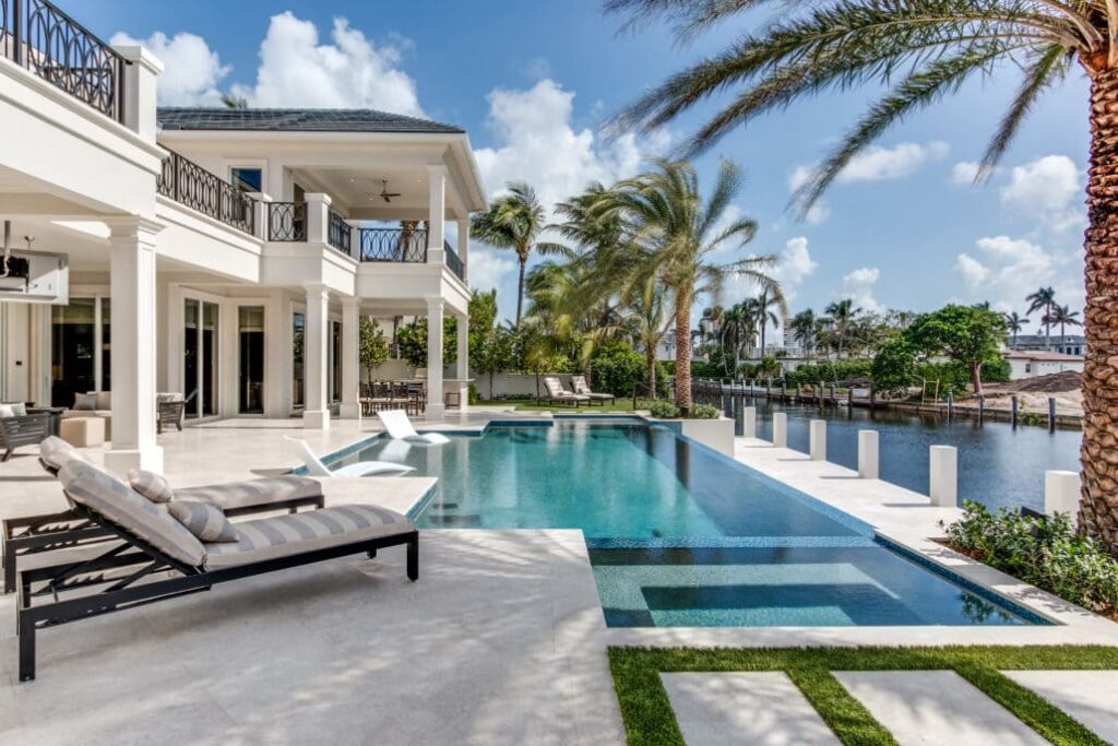 PH Interiors - Turnkey Signature Homes - Classic Reinvented (4)