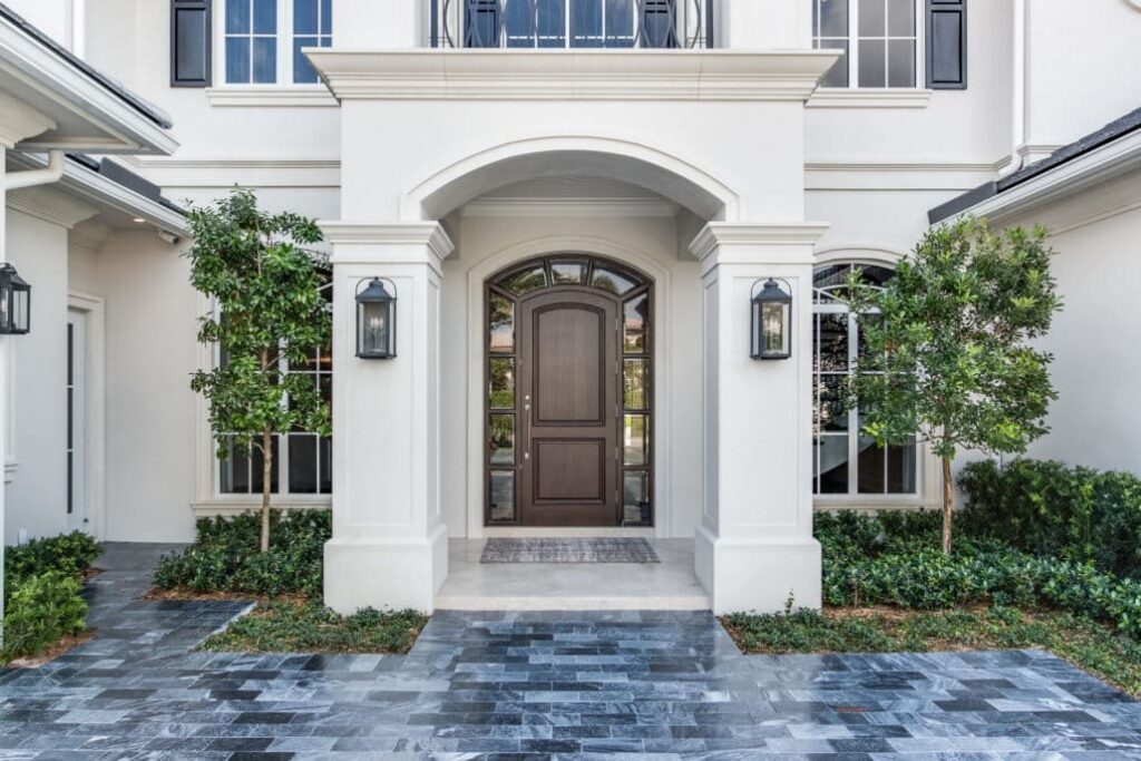 PH Interiors - Turnkey Signature Homes - Classic Reinvented (5)