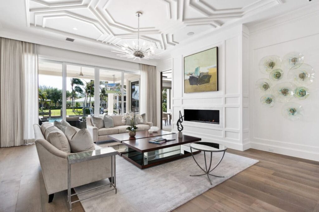 PH Interiors - Turnkey Signature Homes - Classic Reinvented (6)