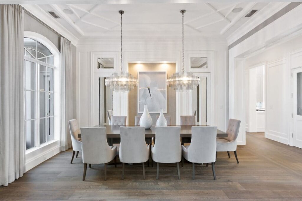 PH Interiors - Turnkey Signature Homes - Classic Reinvented (8)