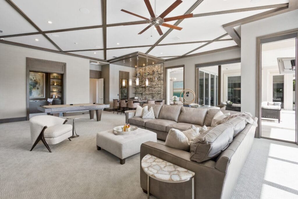 PH Interiors - Turnkey Signature Homes - Classic Reinvented (9)
