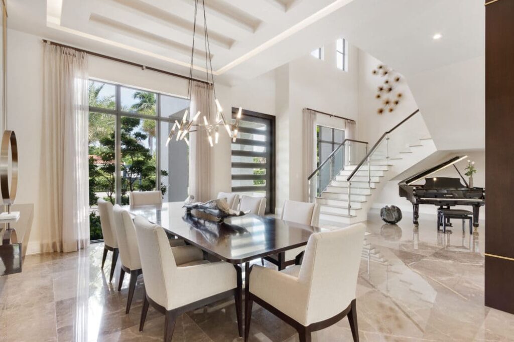 PH Interiors - Turnkey Signature Homes - Commanding Contemporary (10)