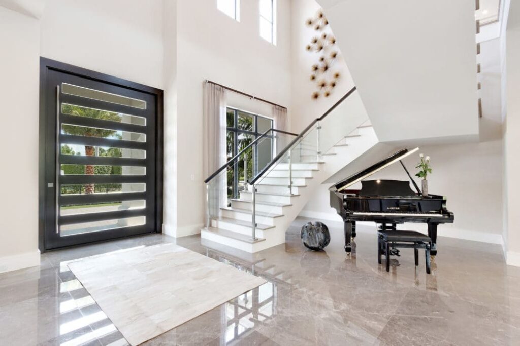 PH Interiors - Turnkey Signature Homes - Commanding Contemporary (11)