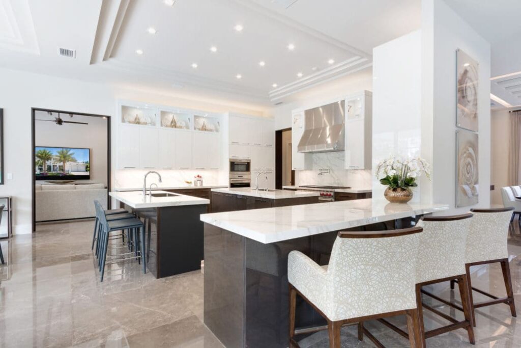 PH Interiors - Turnkey Signature Homes - Commanding Contemporary (12)