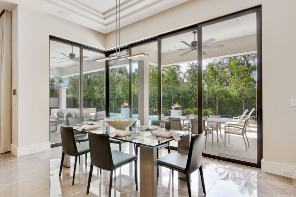 PH Interiors - Turnkey Signature Homes - Commanding Contemporary (13)