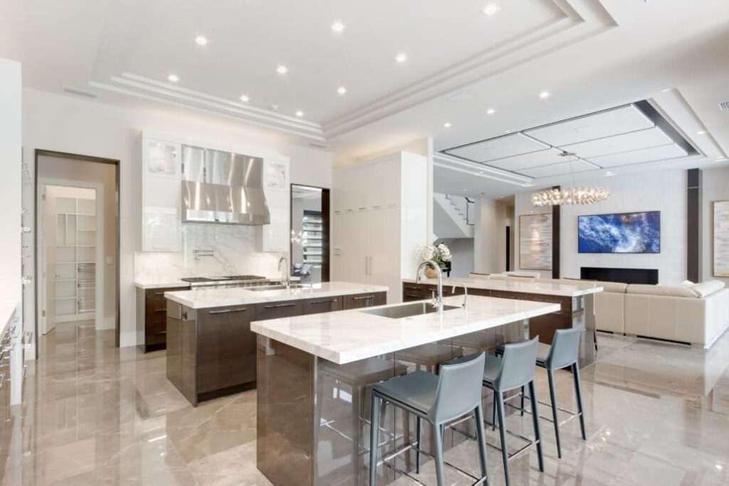 PH Interiors - Turnkey Signature Homes - Commanding Contemporary (14)