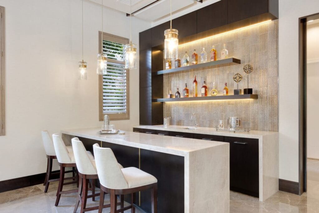 PH Interiors - Turnkey Signature Homes - Commanding Contemporary (15)