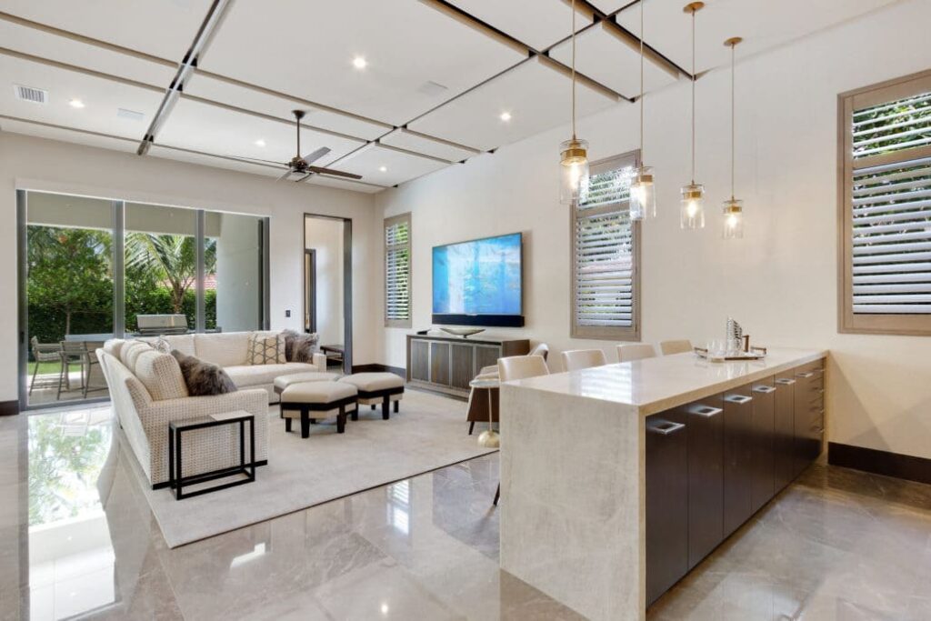 PH Interiors - Turnkey Signature Homes - Commanding Contemporary (16)