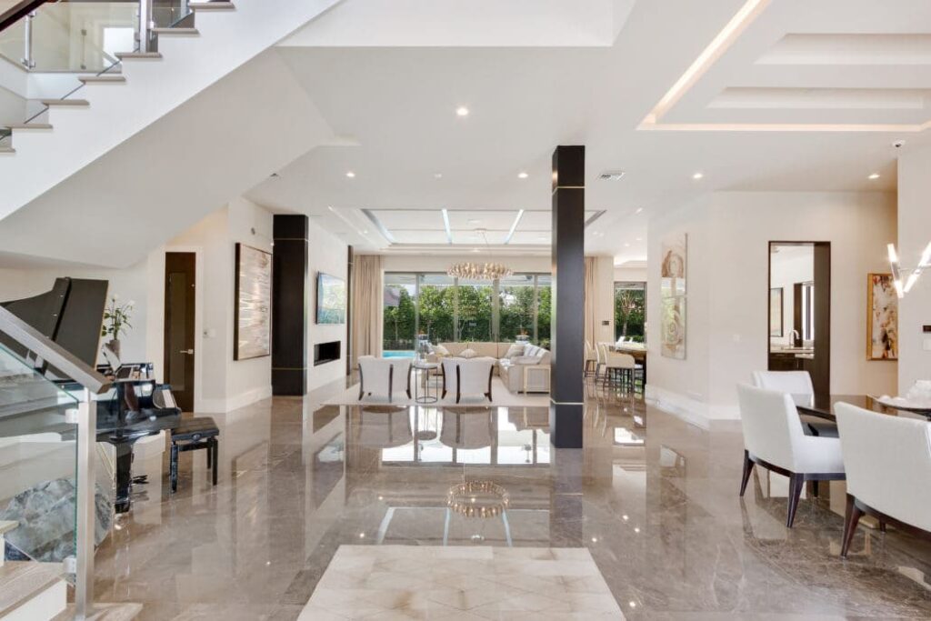 PH Interiors - Turnkey Signature Homes - Commanding Contemporary (18)