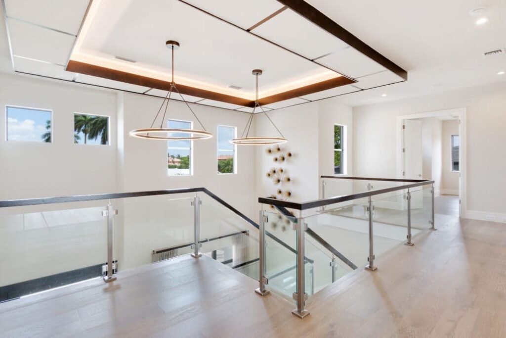 PH Interiors - Turnkey Signature Homes - Commanding Contemporary (19)