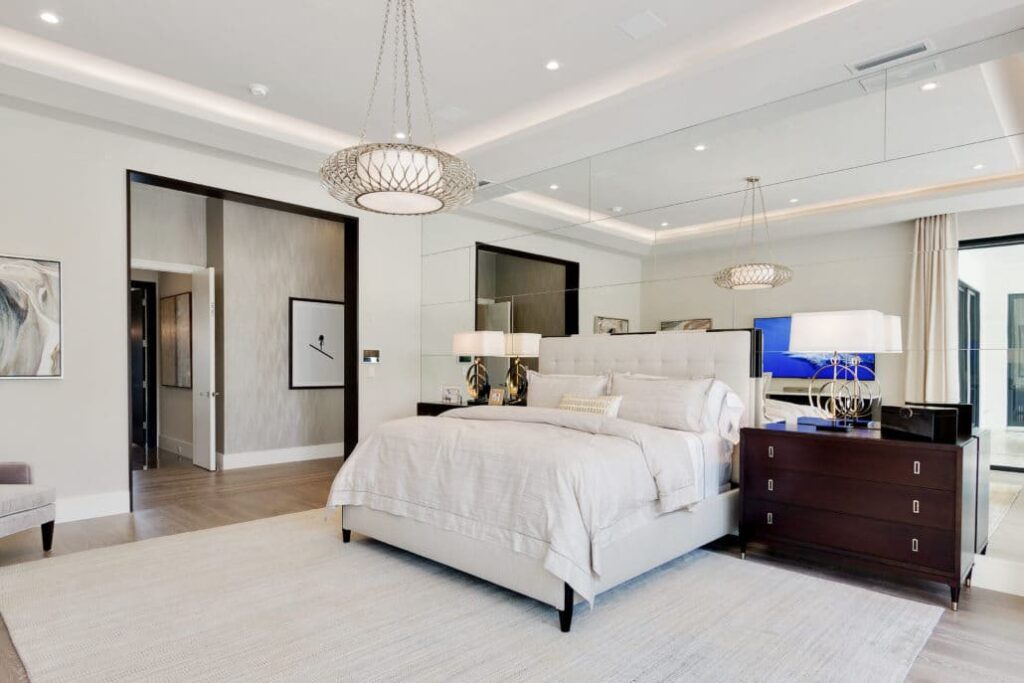 PH Interiors - Turnkey Signature Homes - Commanding Contemporary (2)