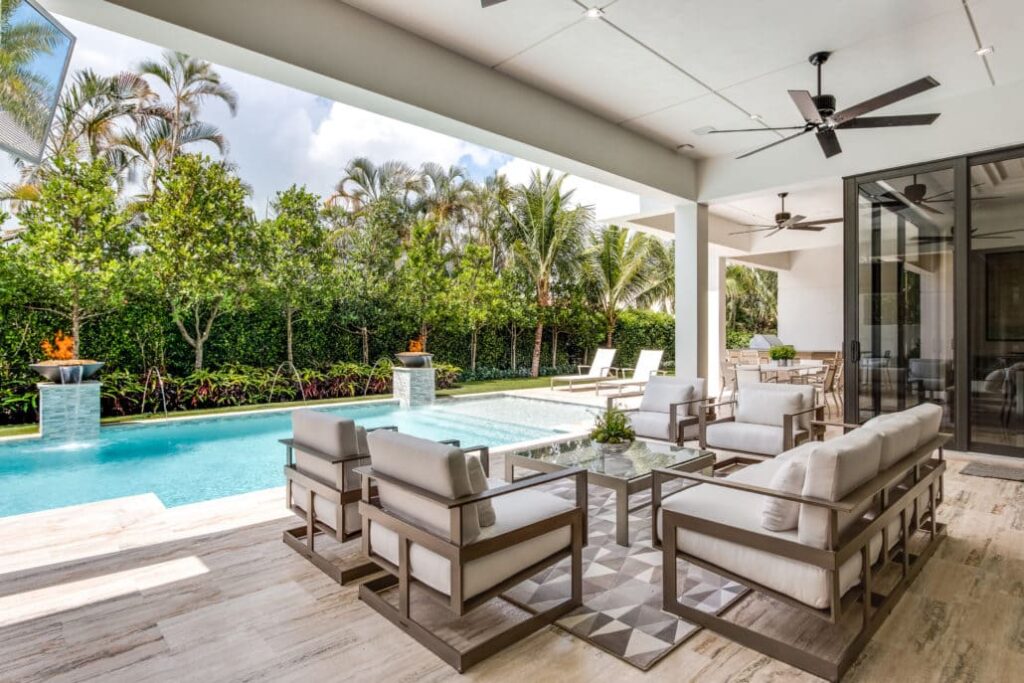 PH Interiors - Turnkey Signature Homes - Commanding Contemporary (20)