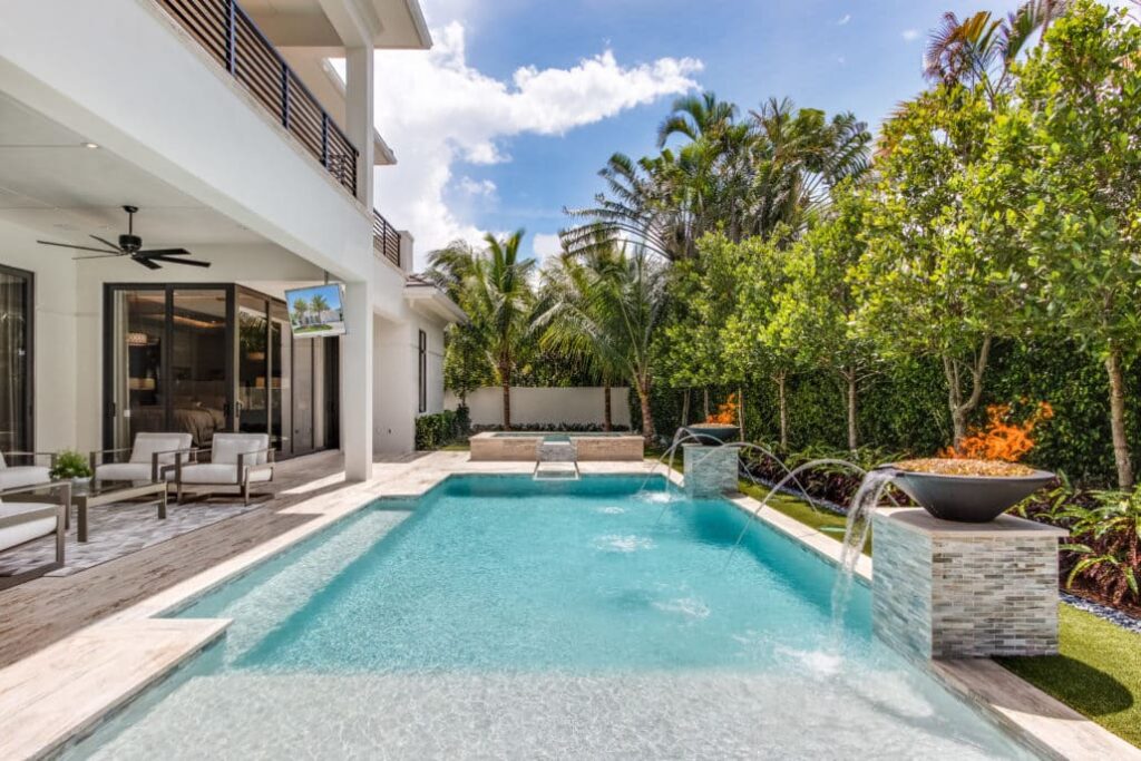 PH Interiors - Turnkey Signature Homes - Commanding Contemporary (22)