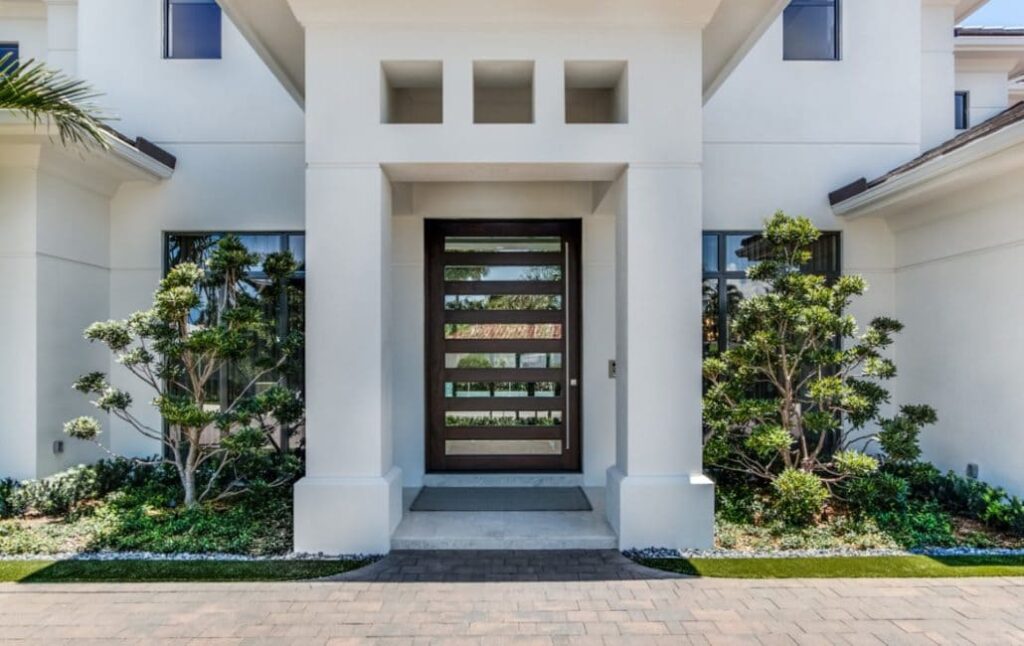 PH Interiors - Turnkey Signature Homes - Commanding Contemporary (3)