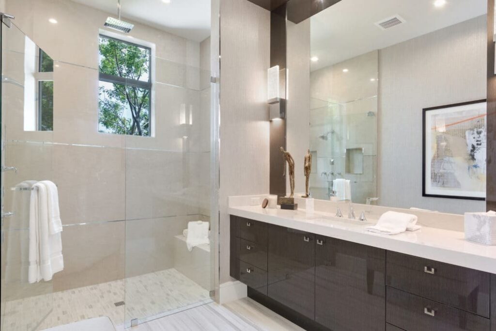 PH Interiors - Turnkey Signature Homes - Commanding Contemporary (4)