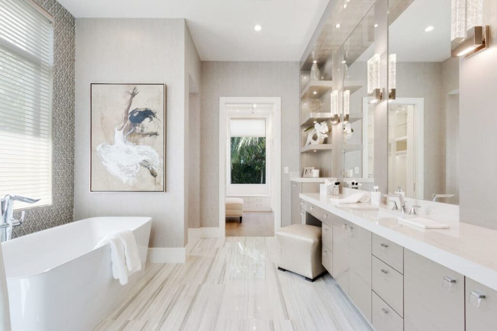 PH Interiors - Turnkey Signature Homes - Commanding Contemporary (5)