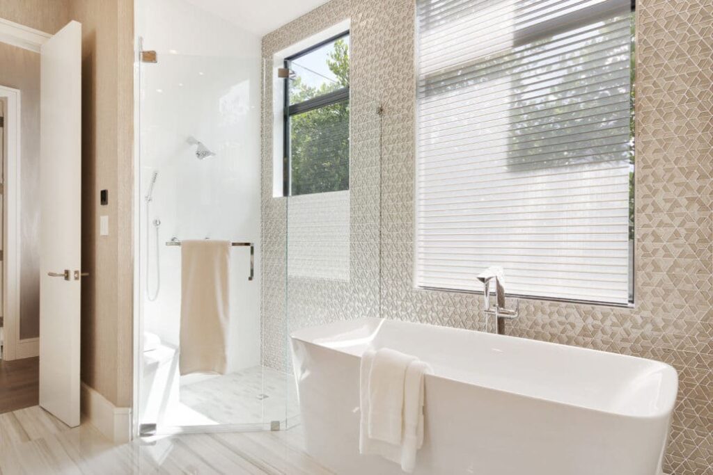 PH Interiors - Turnkey Signature Homes - Commanding Contemporary (6)