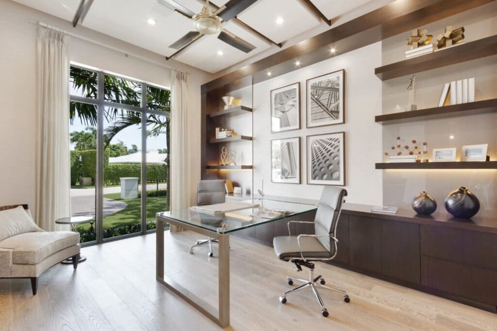 PH Interiors - Turnkey Signature Homes - Commanding Contemporary (7)