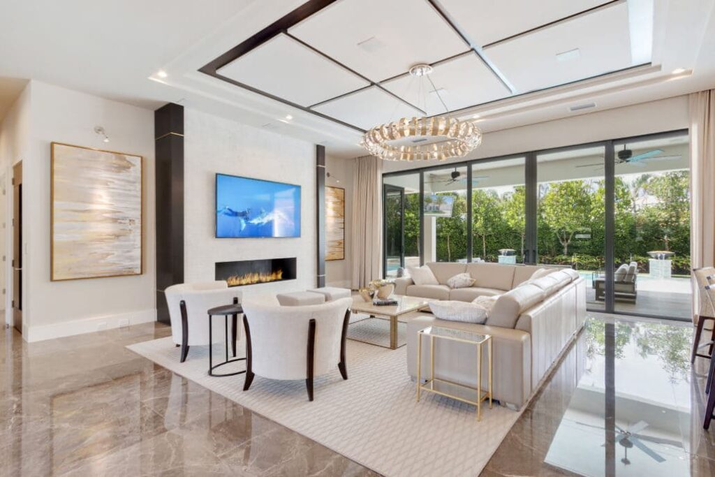 PH Interiors - Turnkey Signature Homes - Commanding Contemporary (8)