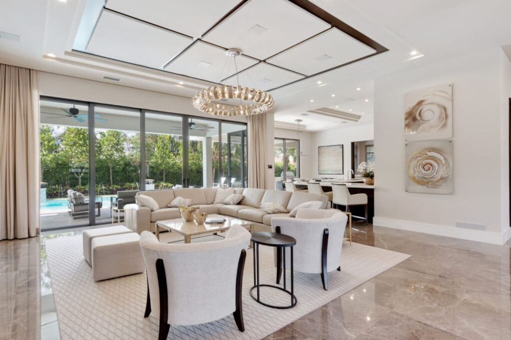 PH Interiors - Turnkey Signature Homes - Commanding Contemporary (9)