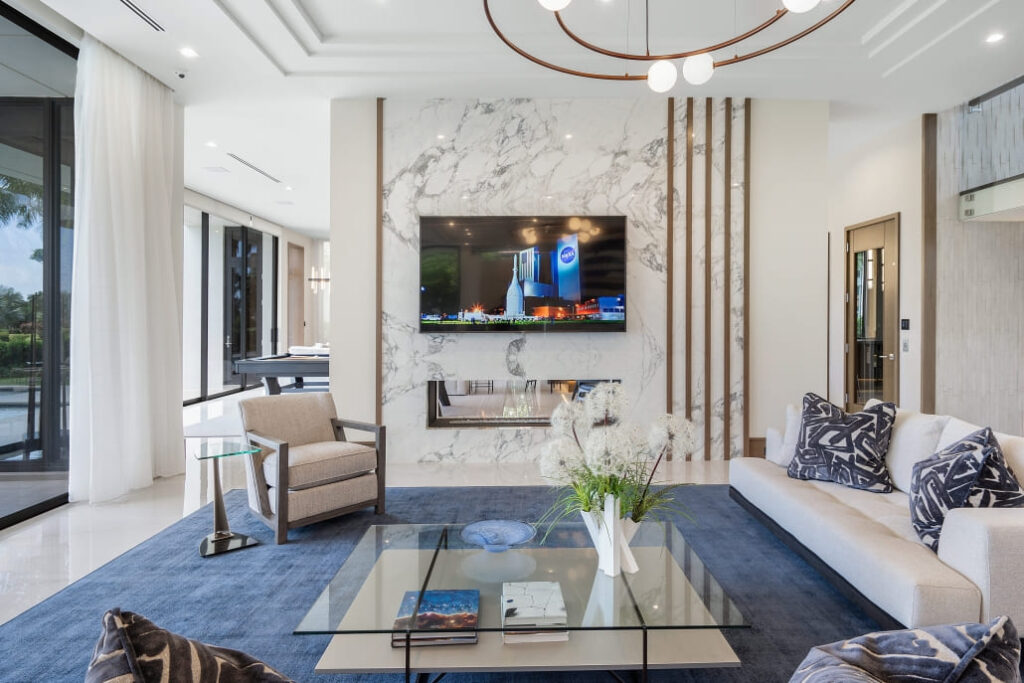 PH Interiors - Turnkey Signature Homes - Cutting Edge (10)