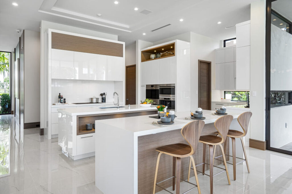 PH Interiors - Turnkey Signature Homes - Cutting Edge (11)