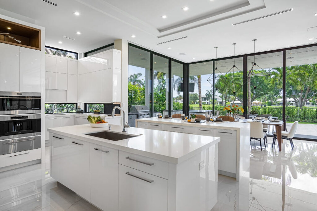 PH Interiors - Turnkey Signature Homes - Cutting Edge (12)