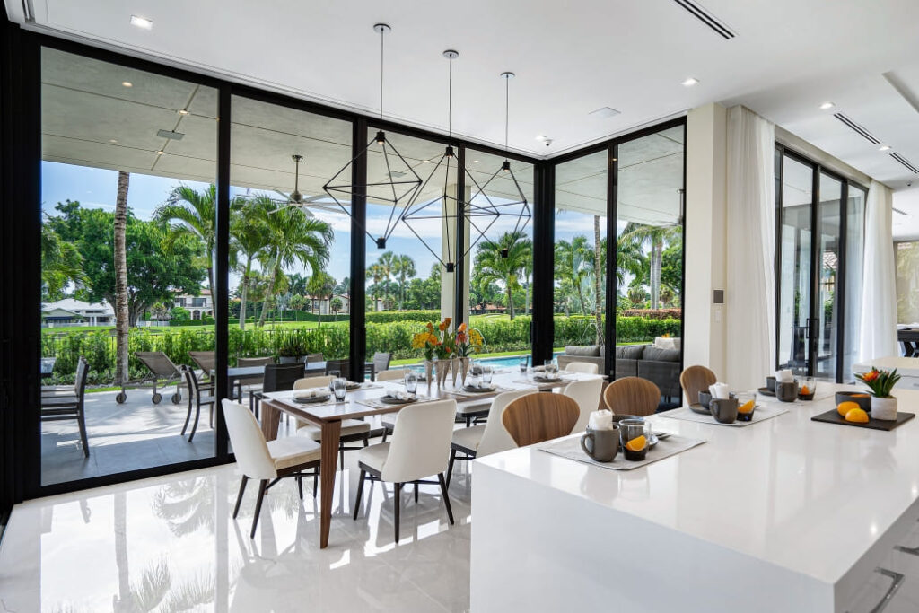 PH Interiors - Turnkey Signature Homes - Cutting Edge (13)