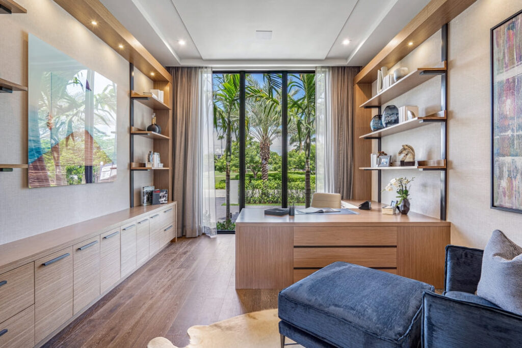 PH Interiors - Turnkey Signature Homes - Cutting Edge (14)