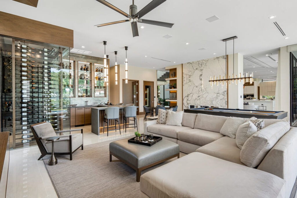 PH Interiors - Turnkey Signature Homes - Cutting Edge (15)