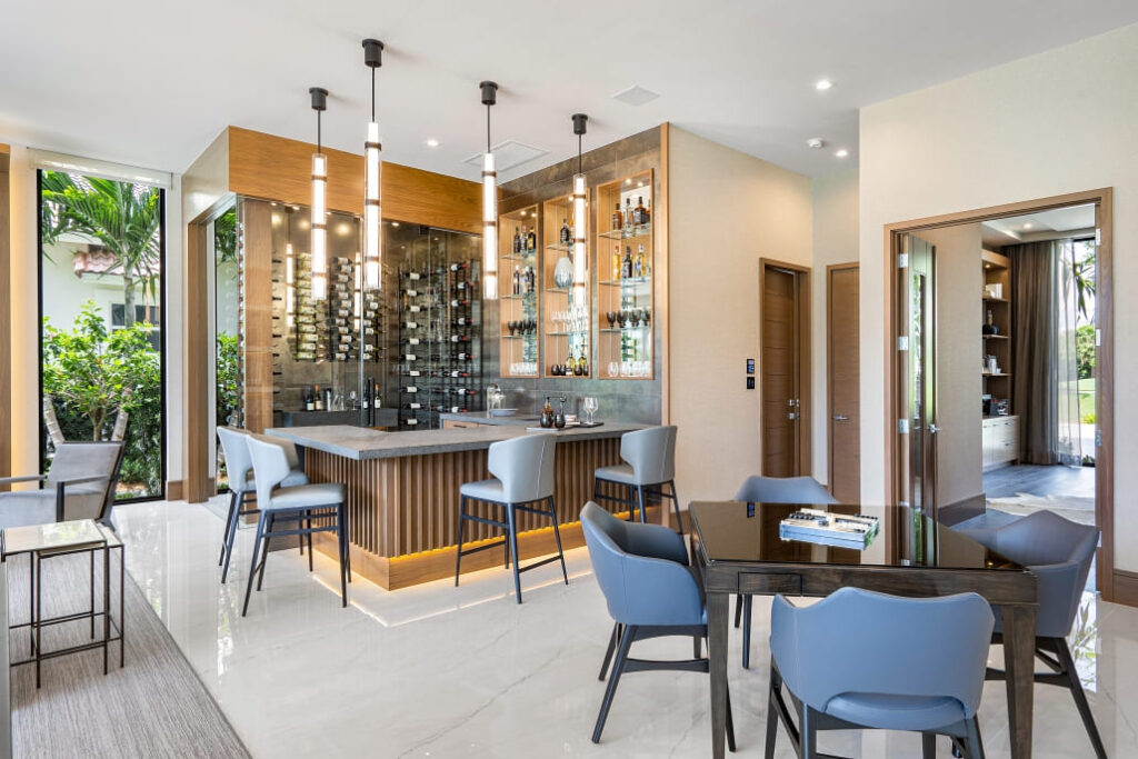 PH Interiors - Turnkey Signature Homes - Cutting Edge (16)