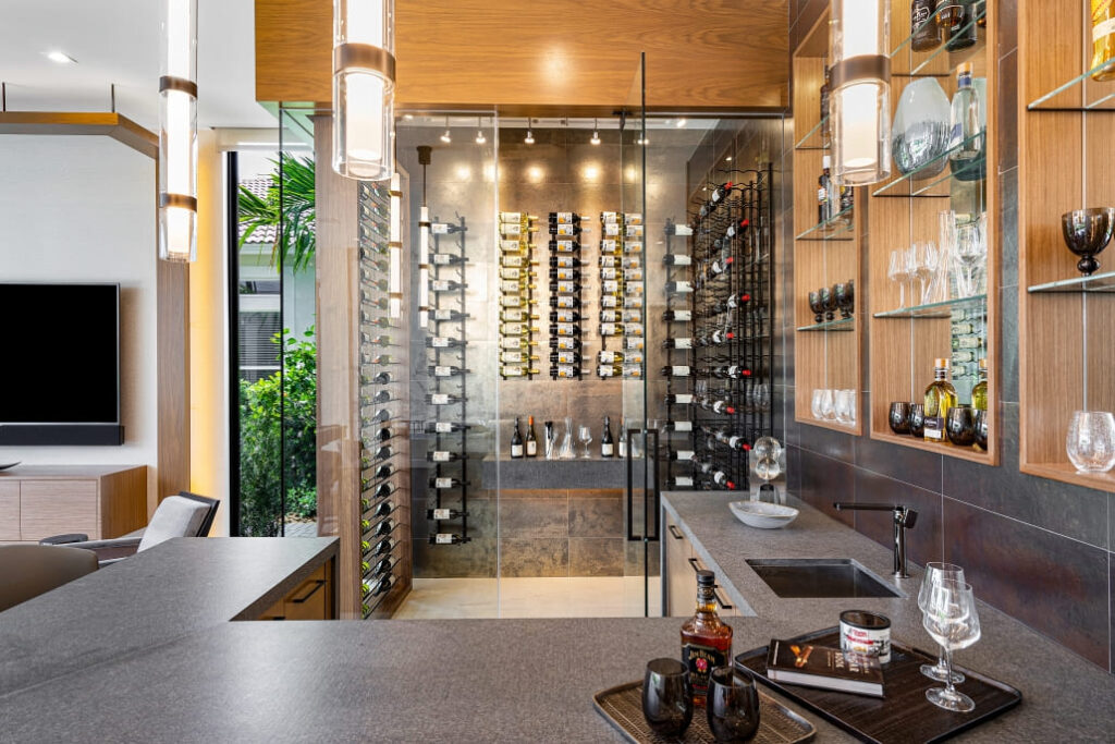 PH Interiors - Turnkey Signature Homes - Cutting Edge (17)