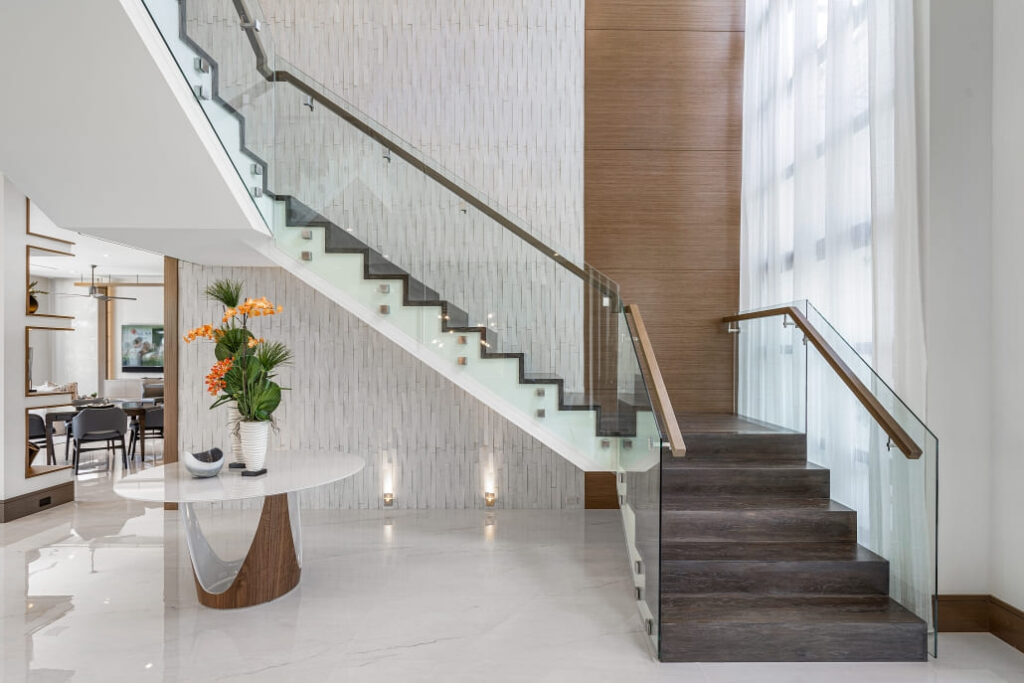 PH Interiors - Turnkey Signature Homes - Cutting Edge (18)