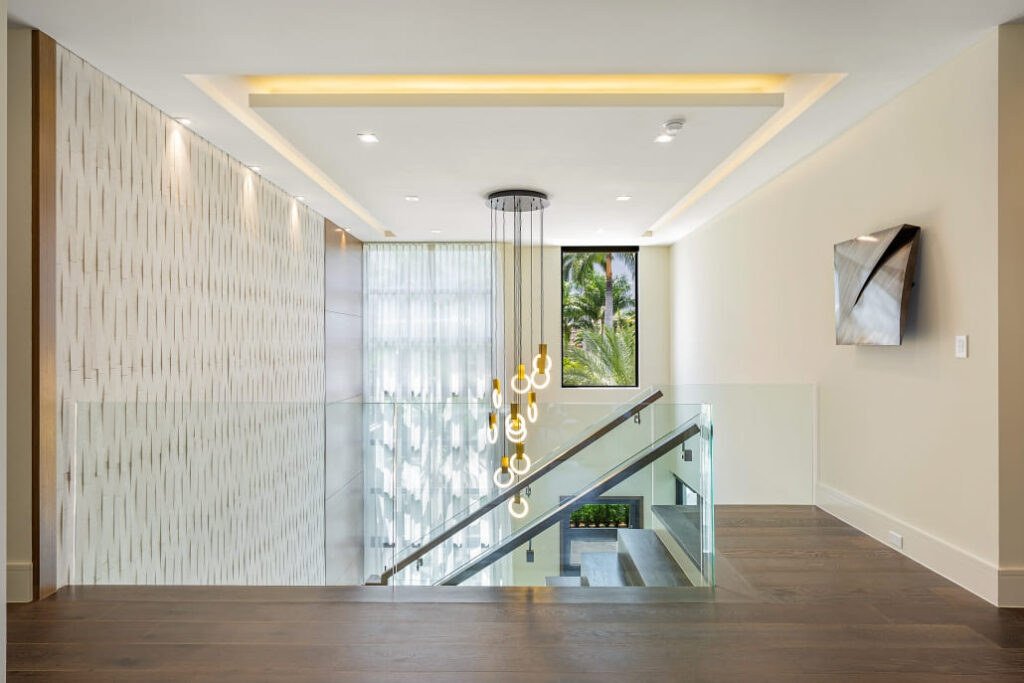 PH Interiors - Turnkey Signature Homes - Cutting Edge (19)