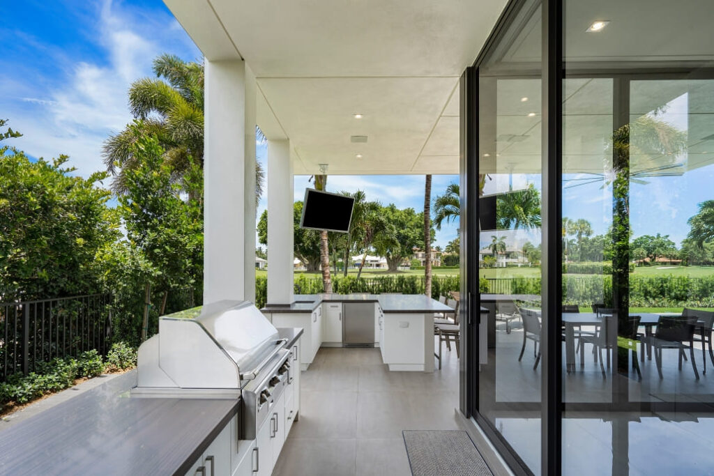 PH Interiors - Turnkey Signature Homes - Cutting Edge (2)
