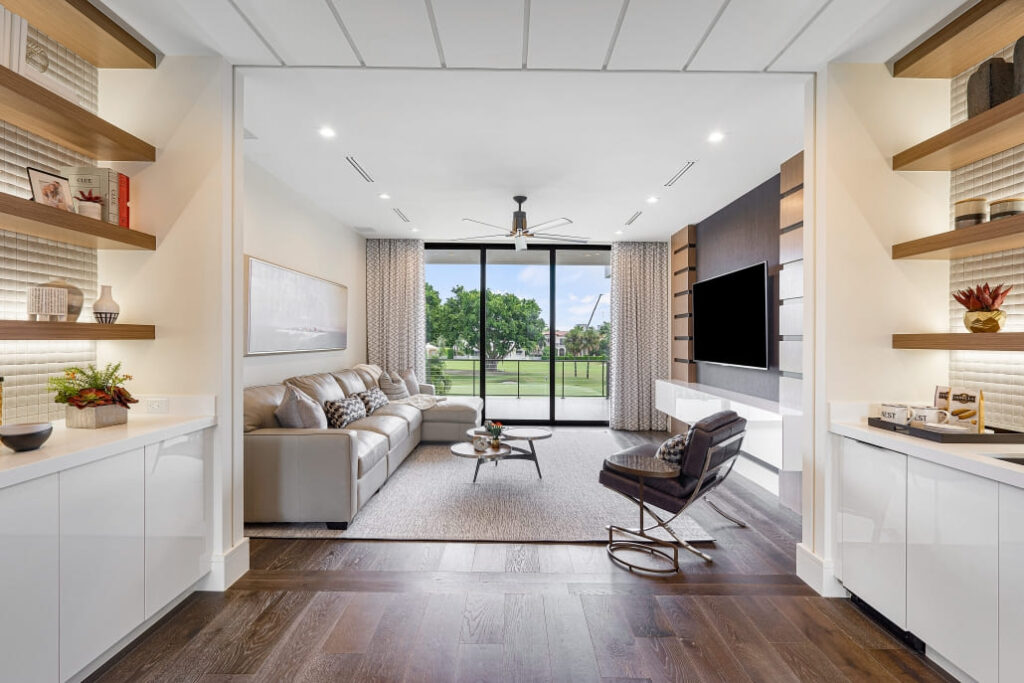 PH Interiors - Turnkey Signature Homes - Cutting Edge (20)