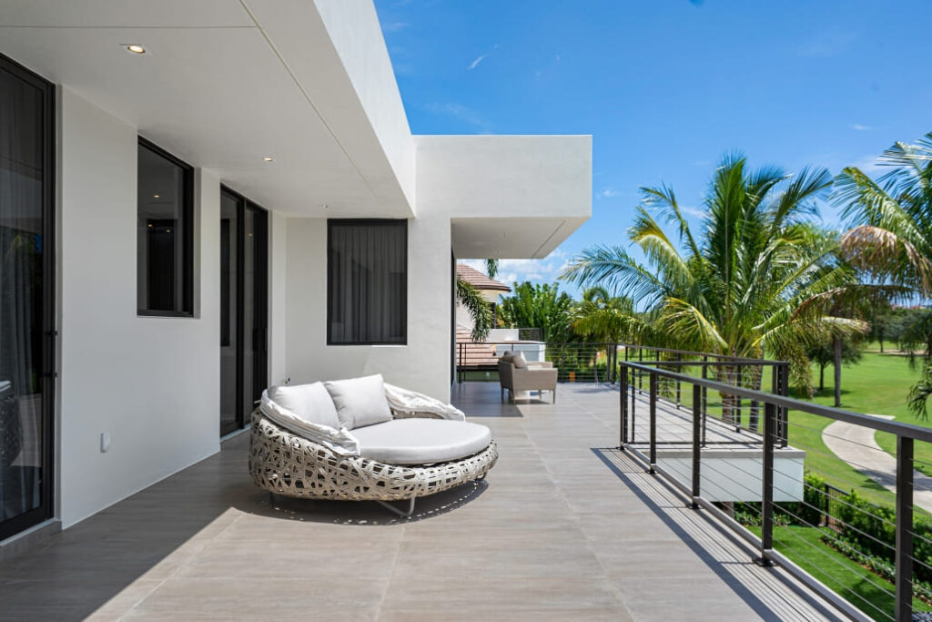PH Interiors - Turnkey Signature Homes - Cutting Edge (21)