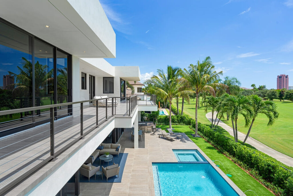 PH Interiors - Turnkey Signature Homes - Cutting Edge (22)