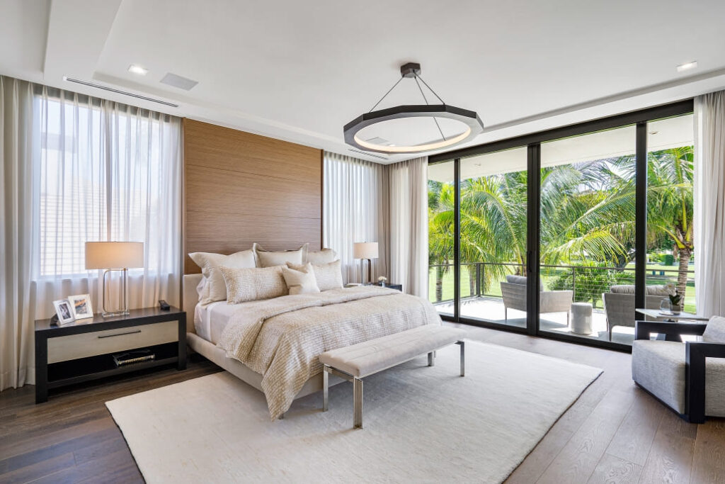 PH Interiors - Turnkey Signature Homes - Cutting Edge (23)