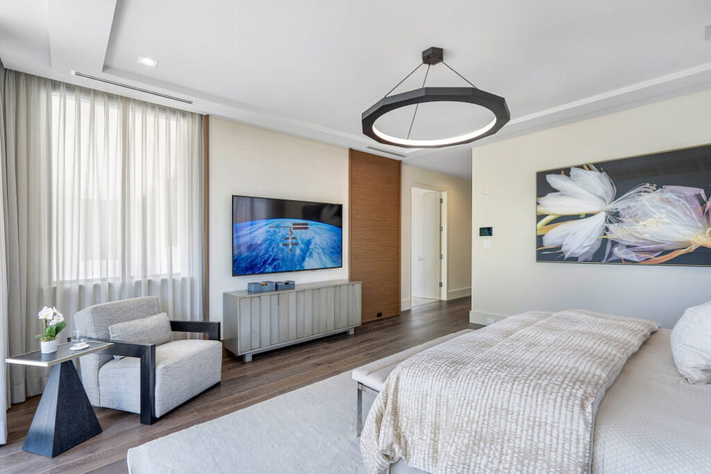 PH Interiors - Turnkey Signature Homes - Cutting Edge (24)