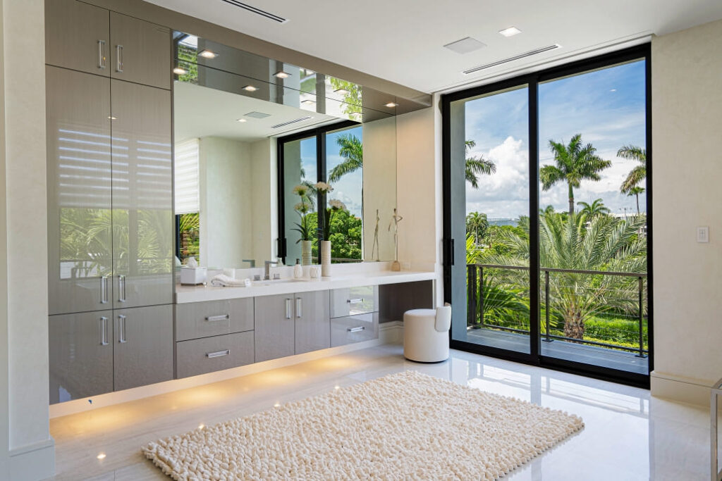 PH Interiors - Turnkey Signature Homes - Cutting Edge (25)