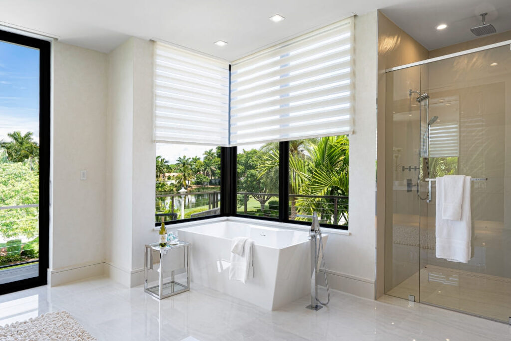 PH Interiors - Turnkey Signature Homes - Cutting Edge (26)
