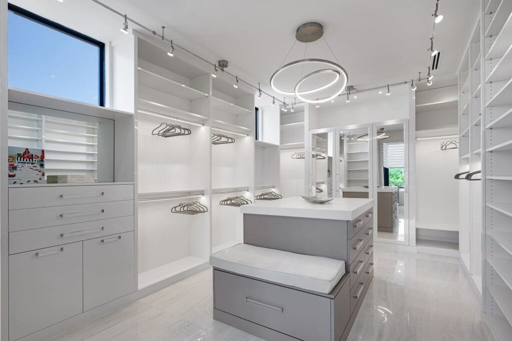 PH Interiors - Turnkey Signature Homes - Cutting Edge (27)