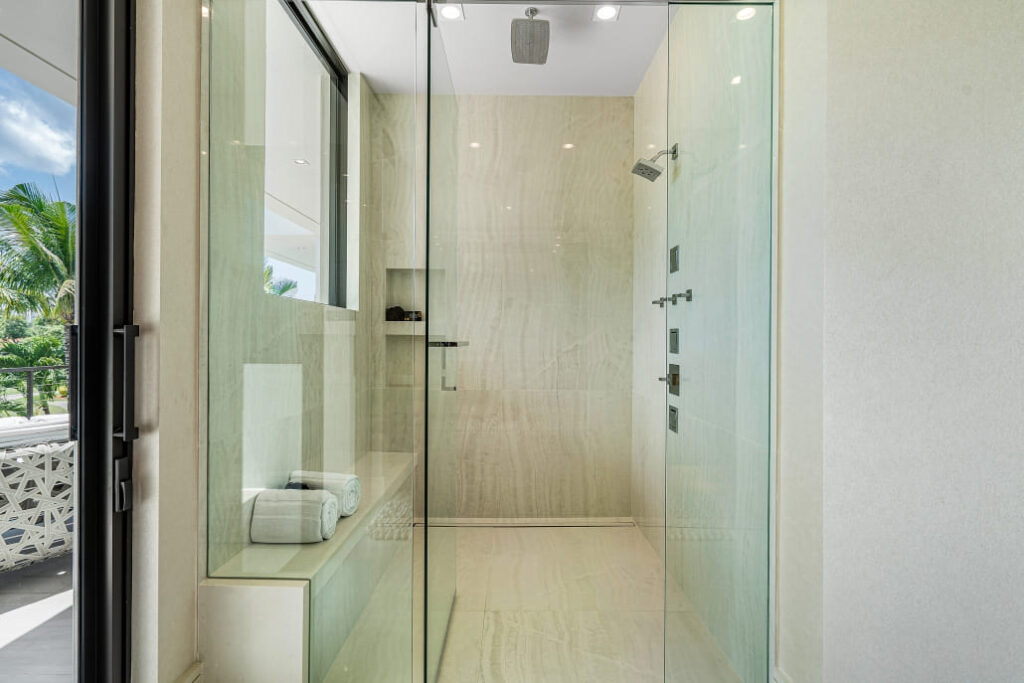 PH Interiors - Turnkey Signature Homes - Cutting Edge (28)