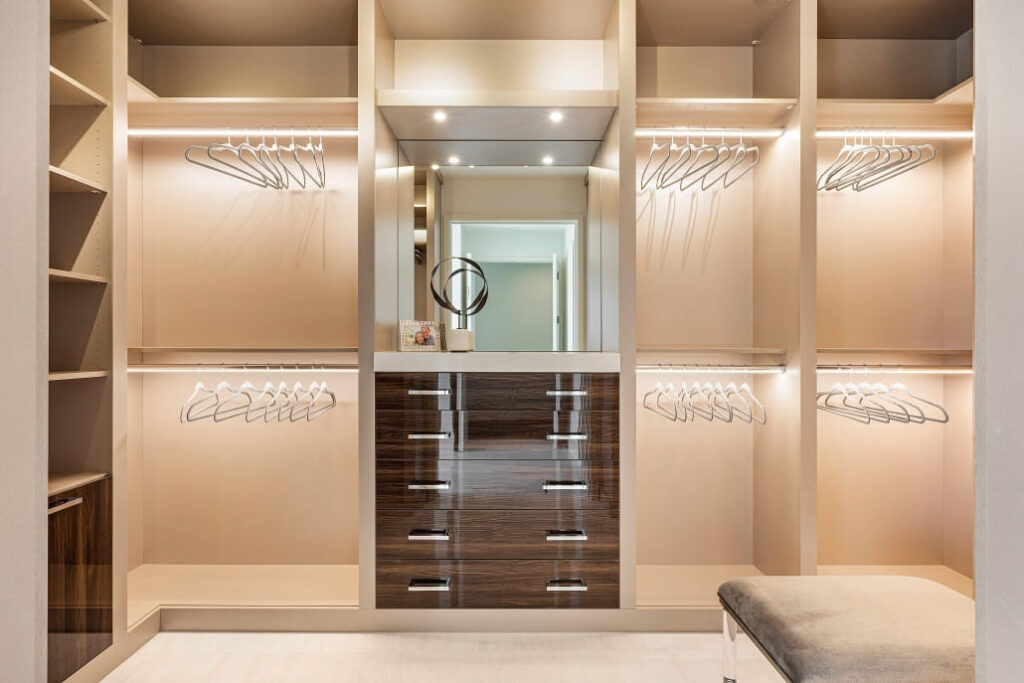 PH Interiors - Turnkey Signature Homes - Cutting Edge (29)